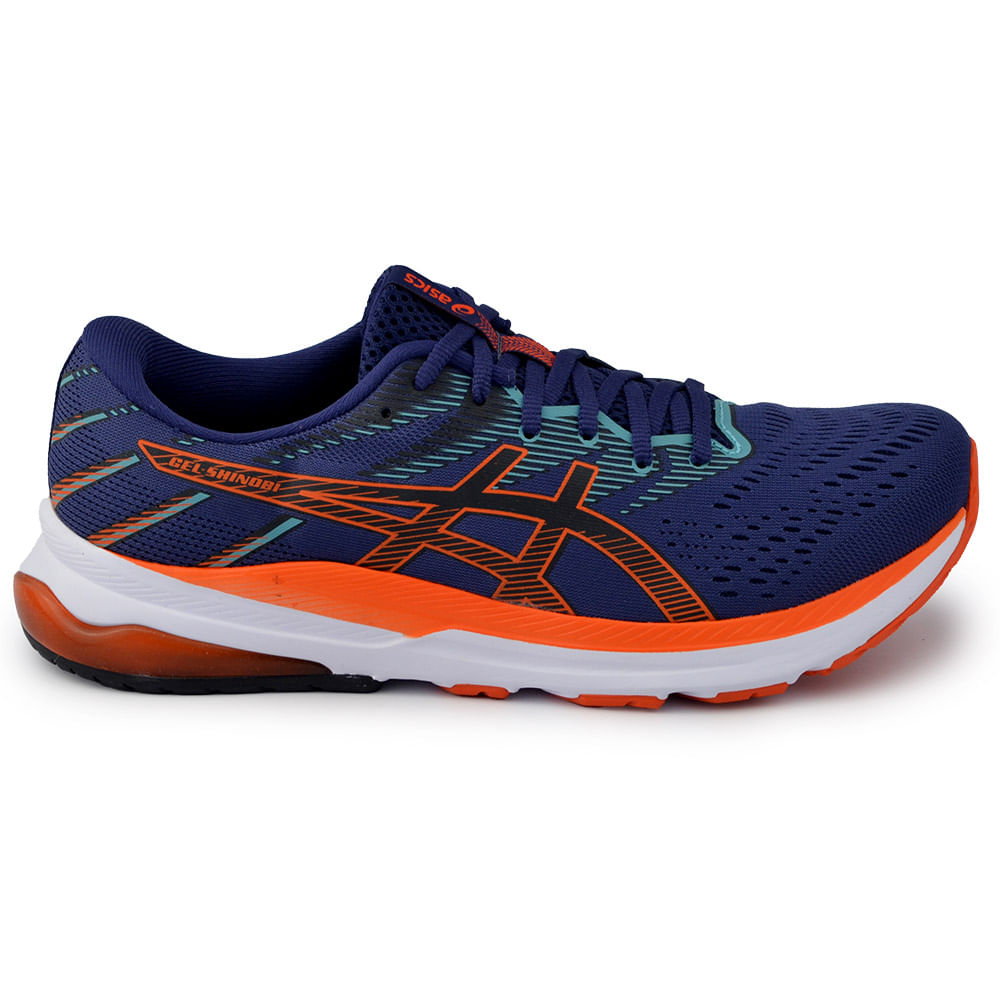 Asics t7d3n store