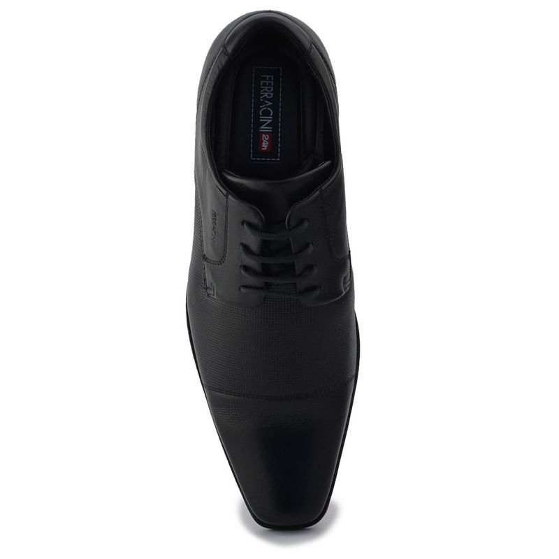 sapato-ferracini-leverpool-preto-4083(5).jpg