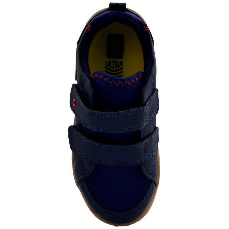 tenis-klin-flyer-azul-117.161-5-.jpg