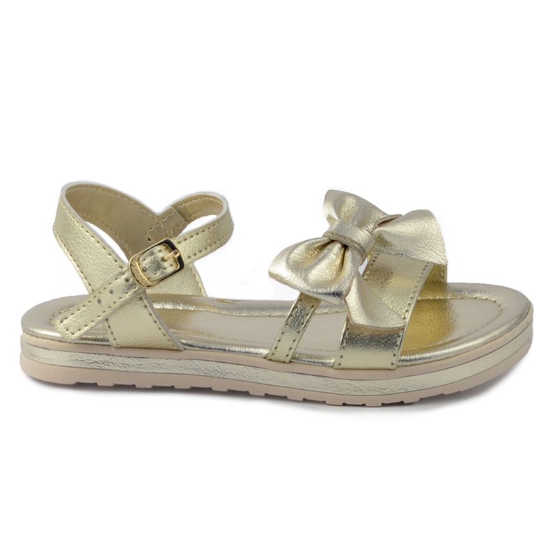 sandalia-pampili-amarelo-686.004(1).jpg