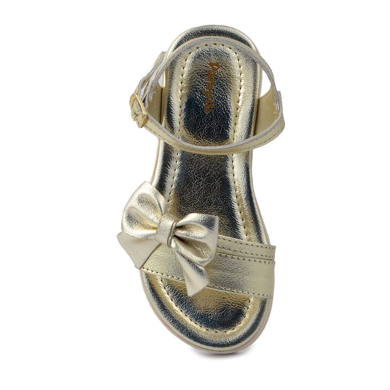 sandalia-pampili-amarelo-686.004(5).jpg