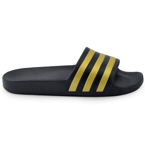 Chinelo Slide Adidas Adilette Aqua