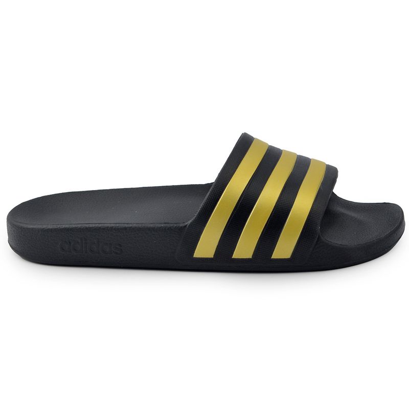 chinelo-slide-adidas-adilette-aqua-preto-eg1758-1-.jpg