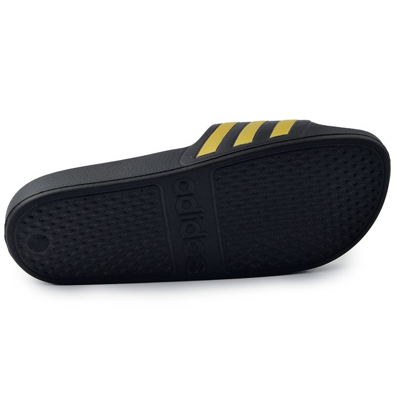 chinelo-slide-adidas-adilette-aqua-preto-eg1758-3-.jpg