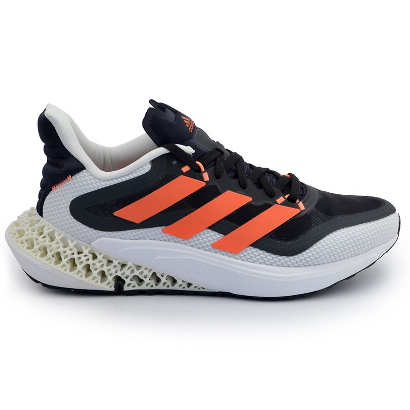 tenis-adidas-4dfwd-puse-2-preto-gx9281-1-.jpg