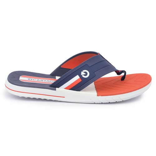 Chinelo Masculino Cartago Sevilha 22  11333