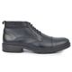 coturno-democrata-astro-preto-masculino-preto-301102(1).jpg