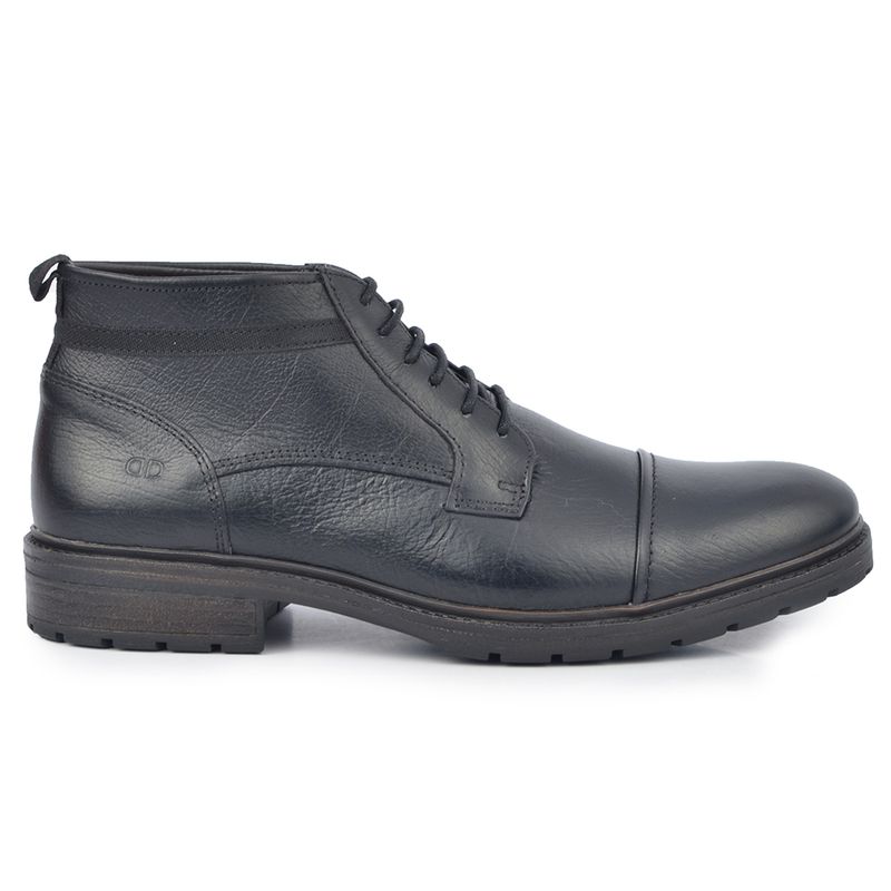 coturno-democrata-astro-preto-masculino-preto-301102-1-.jpg