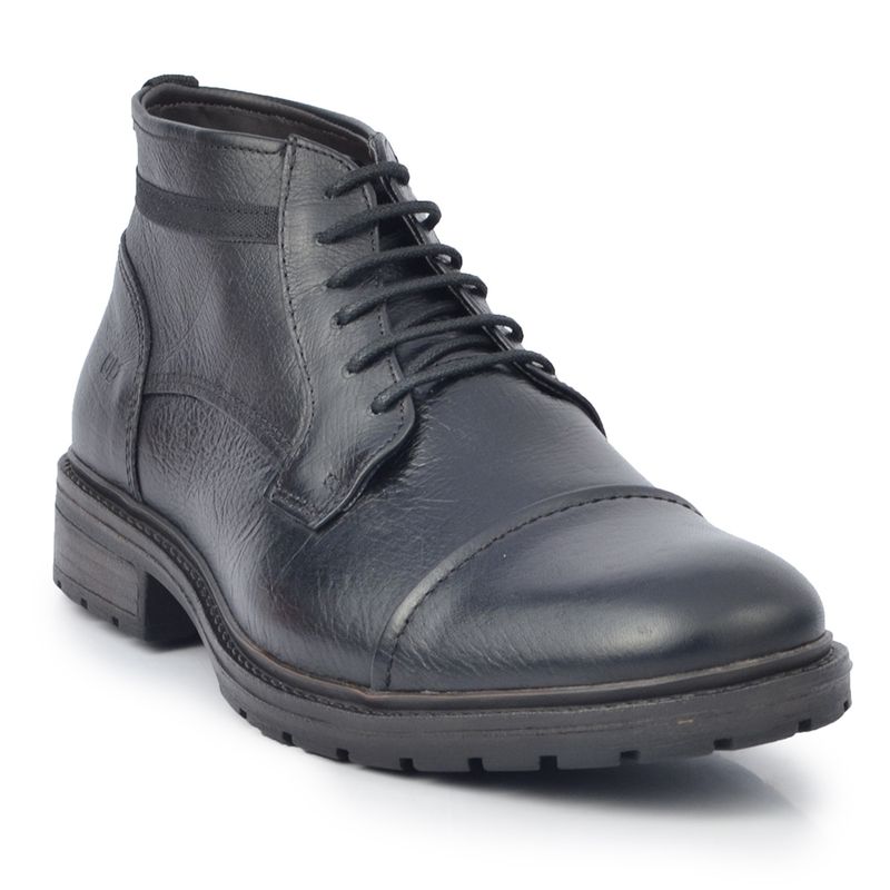 coturno-democrata-astro-preto-masculino-preto-301102-2-.jpg