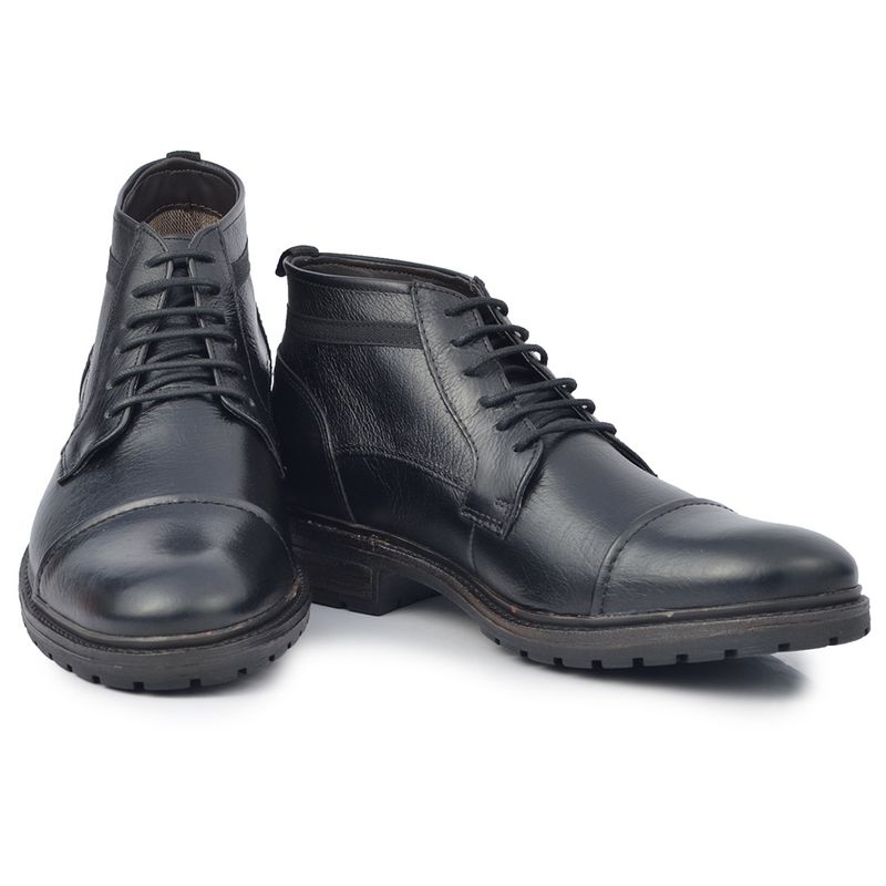 coturno-democrata-astro-preto-masculino-preto-301102-3-.jpg