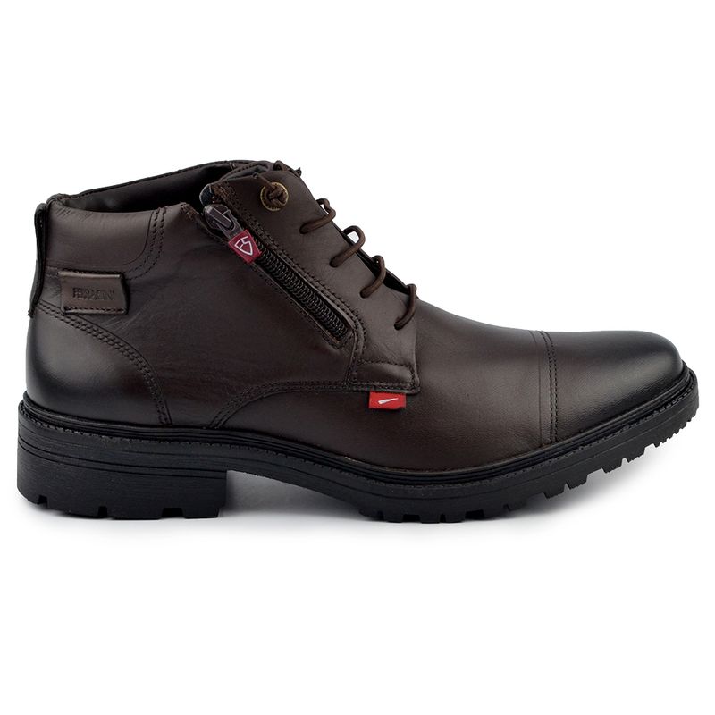 coturno-ferracini-snow-masculino-original-marrom-8915-1-.jpg