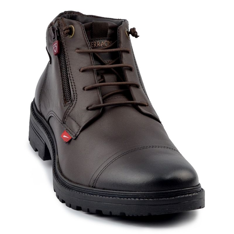 coturno-ferracini-snow-masculino-original-marrom-8915-2-.jpg