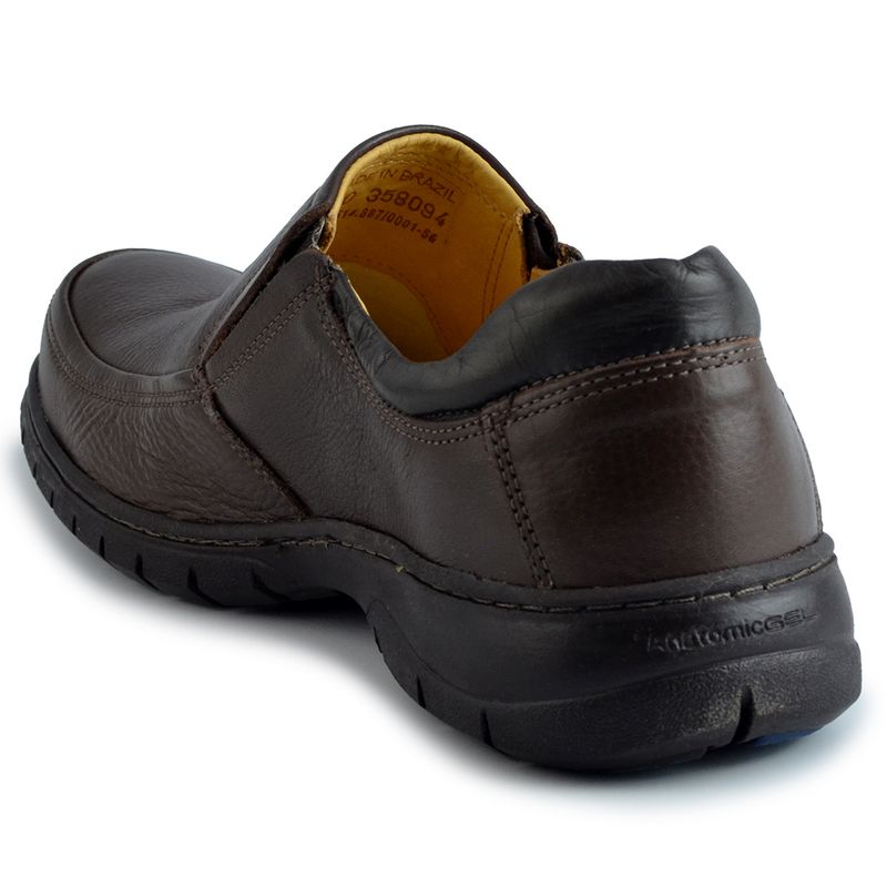 sapato-social-masculino-anatomico-gel-couro-preto-marrom-7902(3).jpg