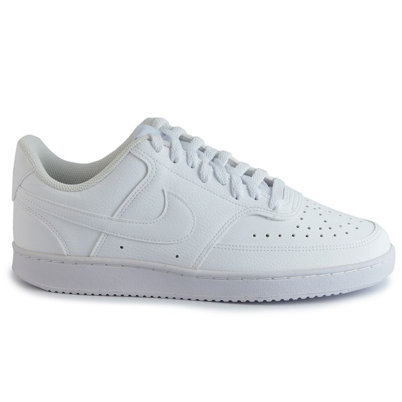 tenis-nike-court-vision-lo-branco-branco-dh2987-100-1-.jpg