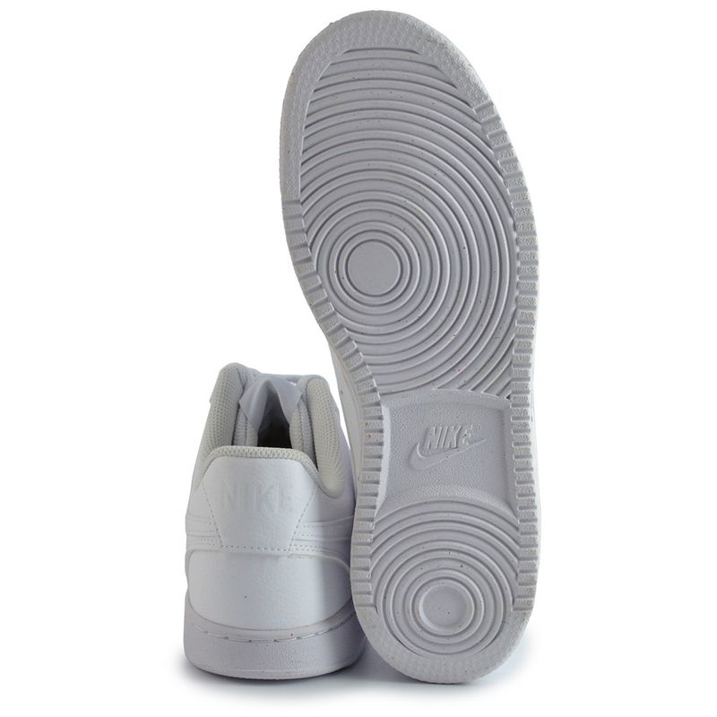 tenis-nike-court-vision-lo-branco-branco-dh2987-100-3-.jpg