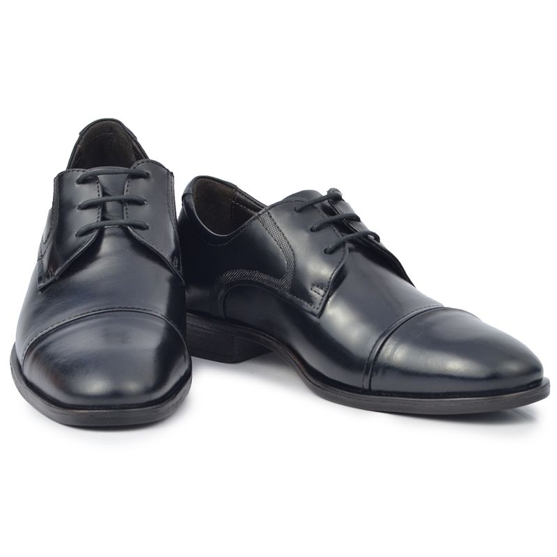 sapato-social-democrata-madison-couro-masculino-original-preto-255106-3-.jpg