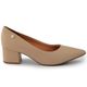 sapato-scarpin-vizzano-feminino--salto-baixo-bege-1220.315(1).jpg