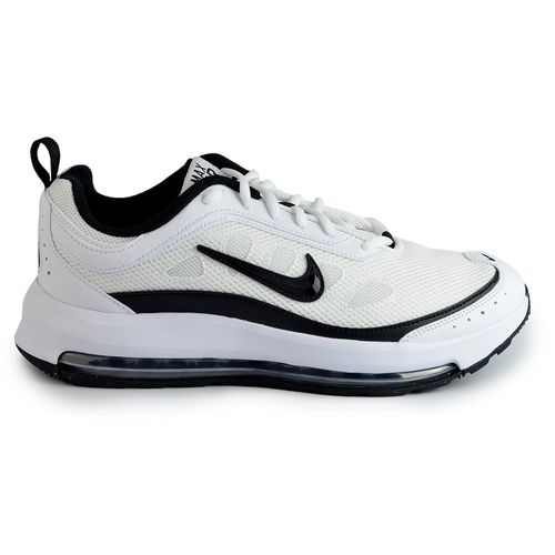 Tênis Esportivo  Nike Masculino Air Max AP