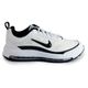 tenis-masculino-nike-air-max-ap-branco-branco-cu4826-100(1).jpg