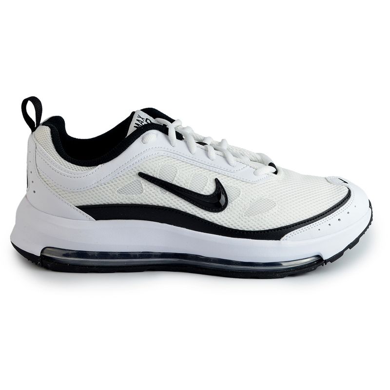 Nike tenis store para hombre