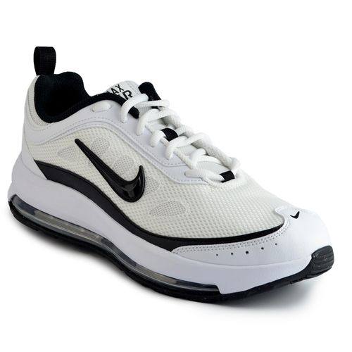 Tênis Esportivo  Nike Masculino Air Max AP
