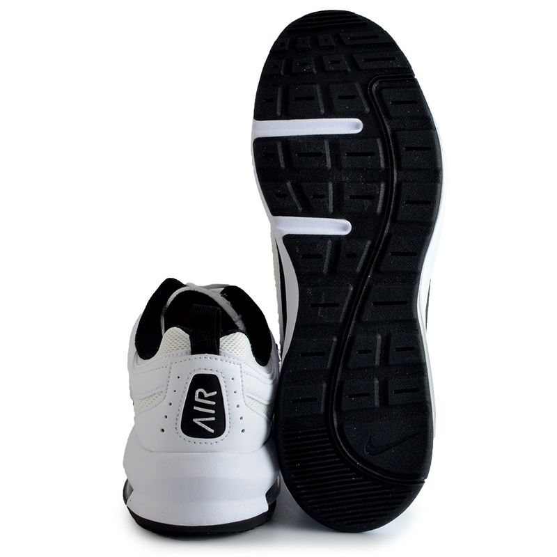 tenis-masculino-nike-air-max-ap-branco-branco-cu4826-100-3-.jpg