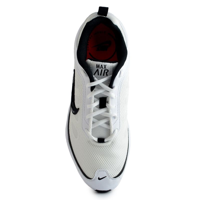 tenis-masculino-nike-air-max-ap-branco-branco-cu4826-100-4-.jpg