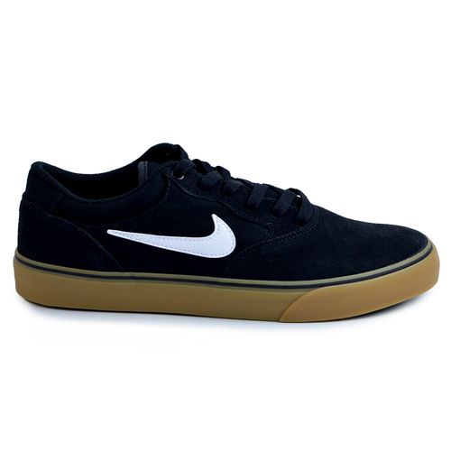 Tênis Casual Nike Masculino SB Chron 2