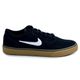 tenis-nike-sb-chron-2-preto-dm3493-002(1).jpg