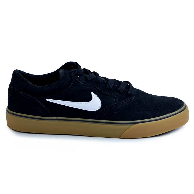 tenis-nike-sb-chron-2-preto-dm3493-002-1-.jpg