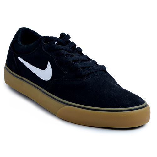 Tênis Casual Nike Masculino SB Chron 2