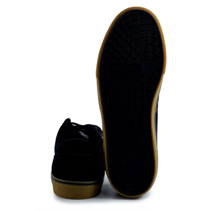 tenis-nike-sb-chron-2-preto-dm3493-002-5-.jpg