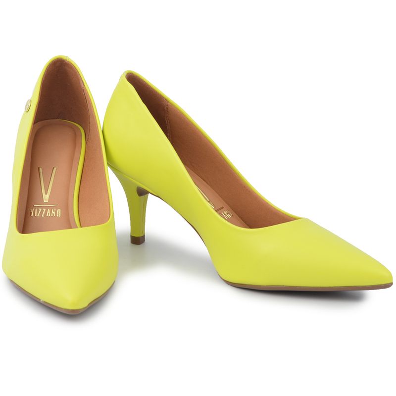 sapato-scarpin-vizzano-salto-pelica-lima-1185.702-pelica-3-.jpg