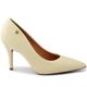 sapato-scarpin-vizzano-salto-fino-pelica-feminino-off-white-1184.1101-pelic(1).jpg