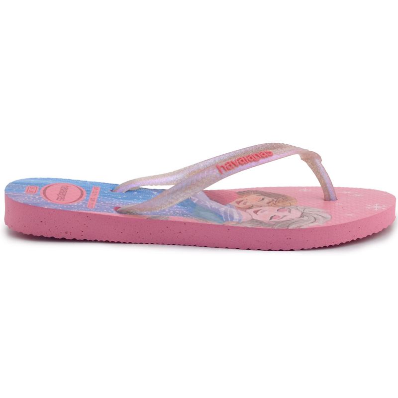 chinelo-havaianas-kids-princesas-rosa-slim-princesas-1-.jpg