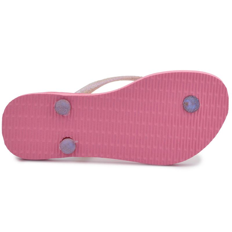 chinelo-havaianas-kids-princesas-rosa-slim-princesas-3-.jpg