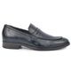sapato-social-masculino-democrata-couro-preto-255102(1).jpg