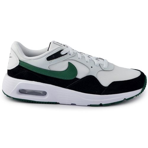 Tênis Esportivo Nike Air Max SL CW4555-109