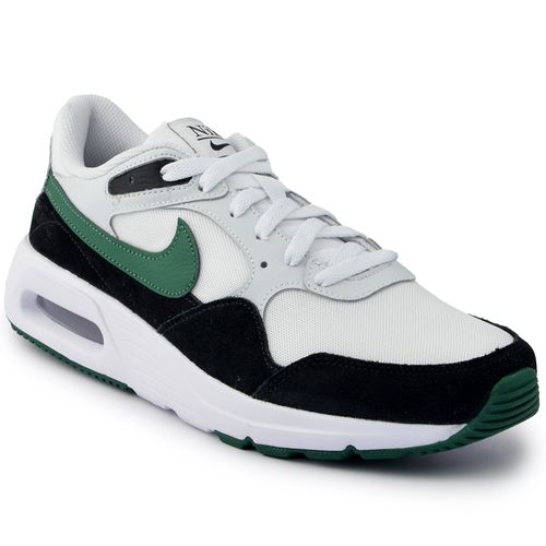 Tênis Esportivo Nike Air Max SL CW4555-109