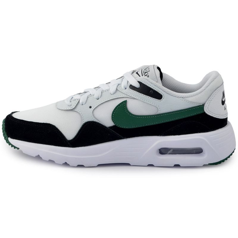 tenis-nike-air-max-sl-branco-cw4555-109-3-.jpg
