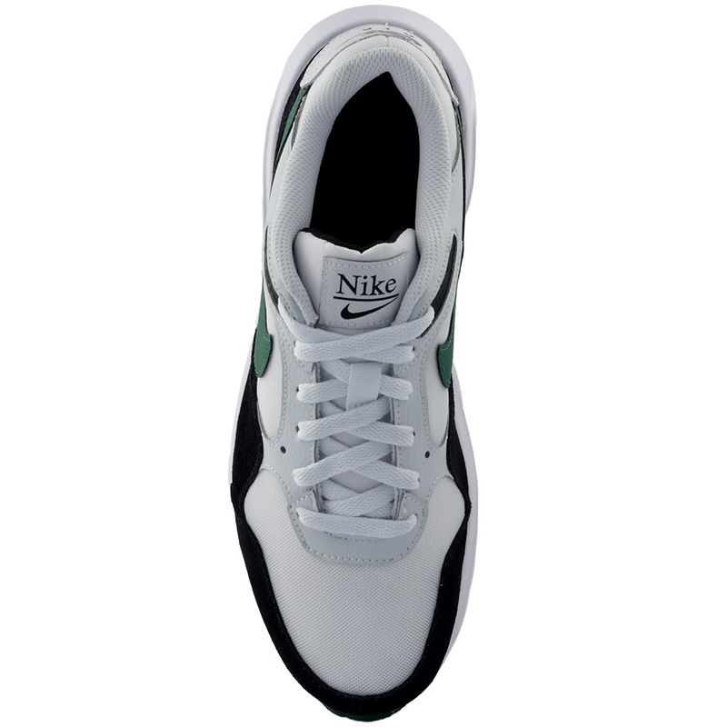 tenis-nike-air-max-sl-branco-cw4555-109-4-.jpg
