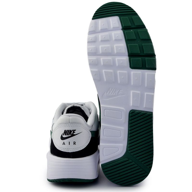 tenis-nike-air-max-sl-branco-cw4555-109-5-.jpg