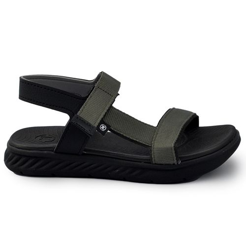 Papete Infantil Molekinho Masculina 2420.101