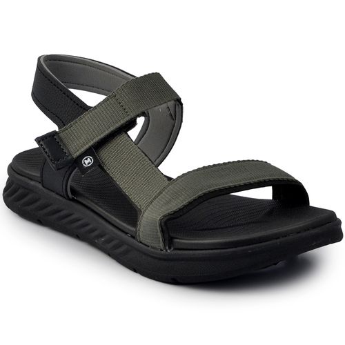 Papete Infantil Molekinho Masculina 2420.101