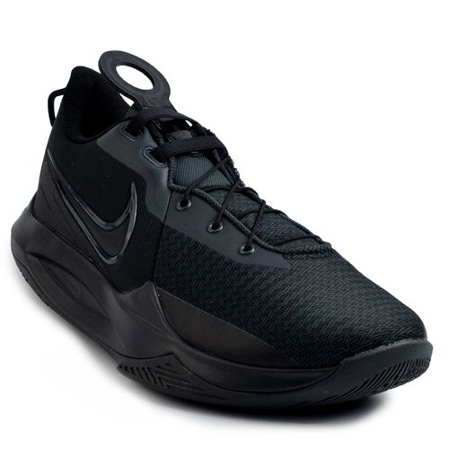 Tênis Esportivo Nike Masculino Precision VI