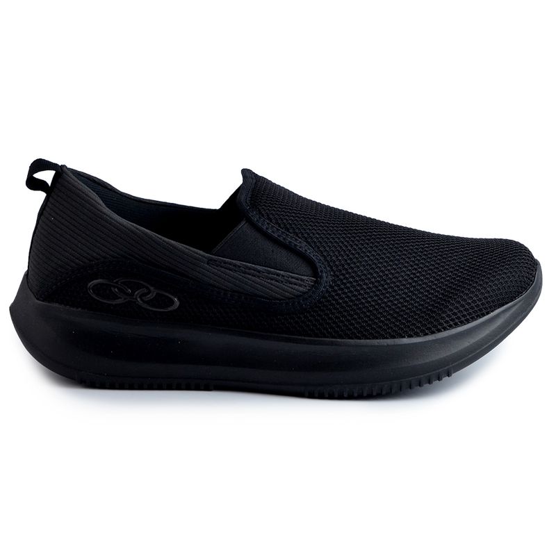 tenis-olympikus-wellness-2-black-186-1-.jpg