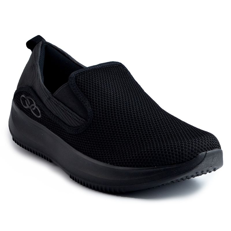 tenis-olympikus-wellness-2-black-186-2-.jpg