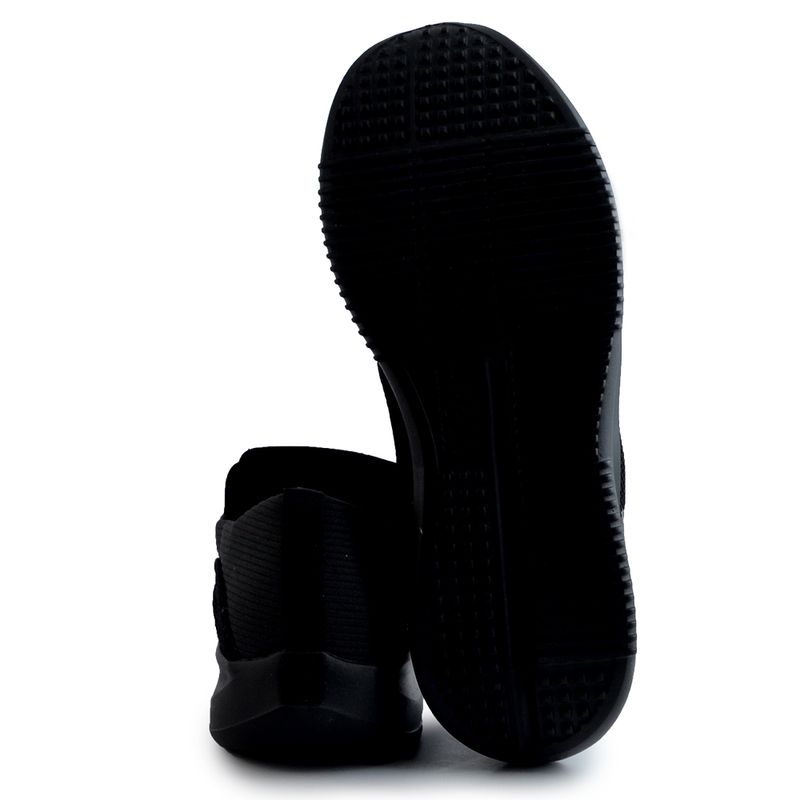 tenis-olympikus-wellness-2-black-186-3-.jpg