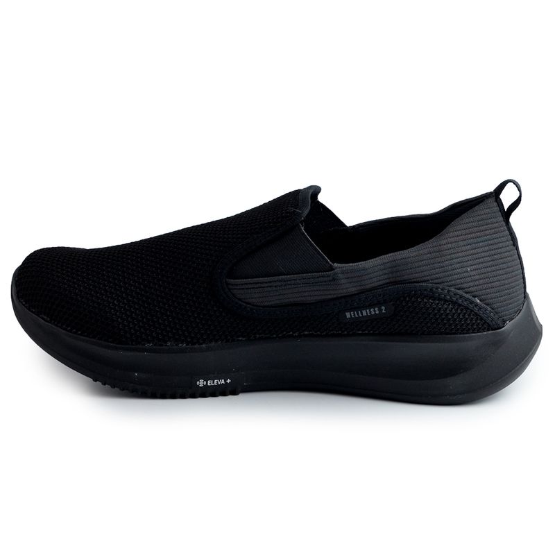 tenis-olympikus-wellness-2-black-186-5-.jpg