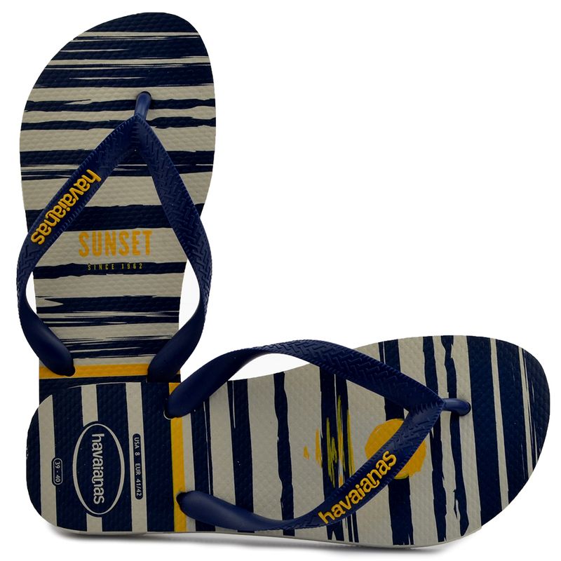 chinelo-havaianas-top-nautical-bege-top-nautical-2-.jpg